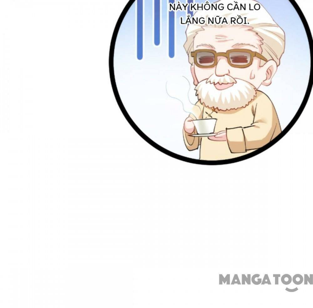 Ảnh Hậu Lão Bà Không Được Chạy Chapter 174 - Trang 2