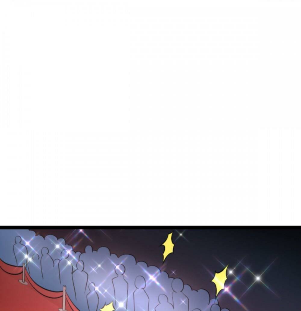 Ảnh Hậu Lão Bà Không Được Chạy Chapter 174 - Trang 2