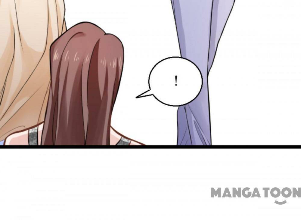 Ảnh Hậu Lão Bà Không Được Chạy Chapter 174 - Trang 2