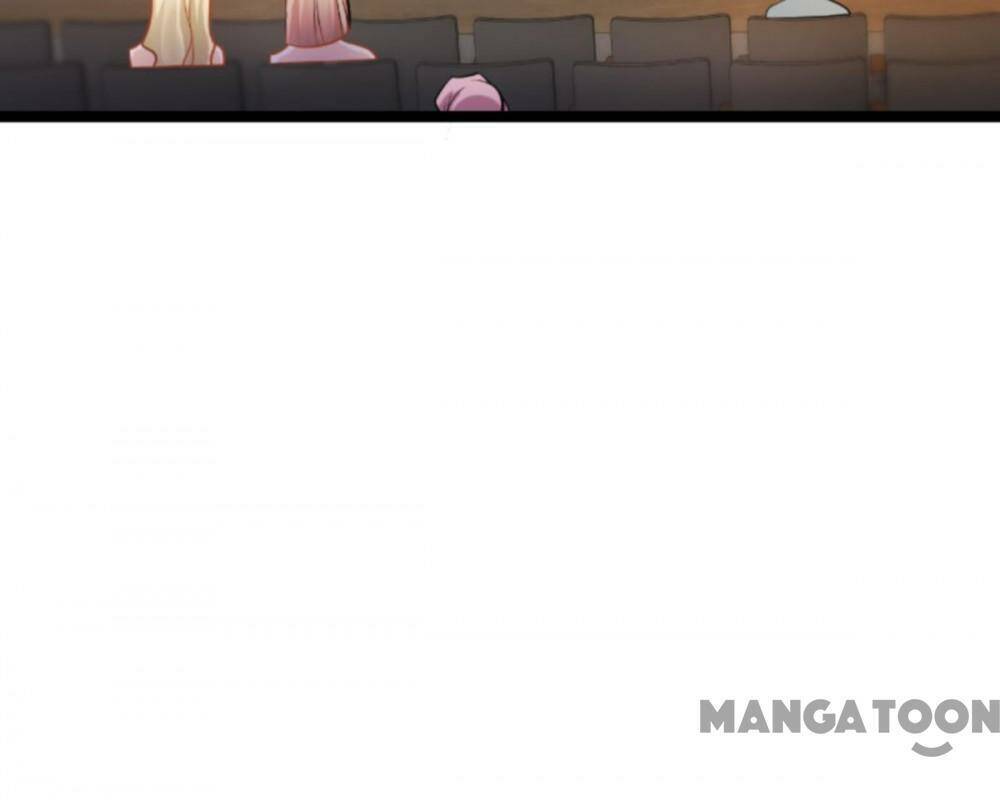 Ảnh Hậu Lão Bà Không Được Chạy Chapter 174 - Trang 2