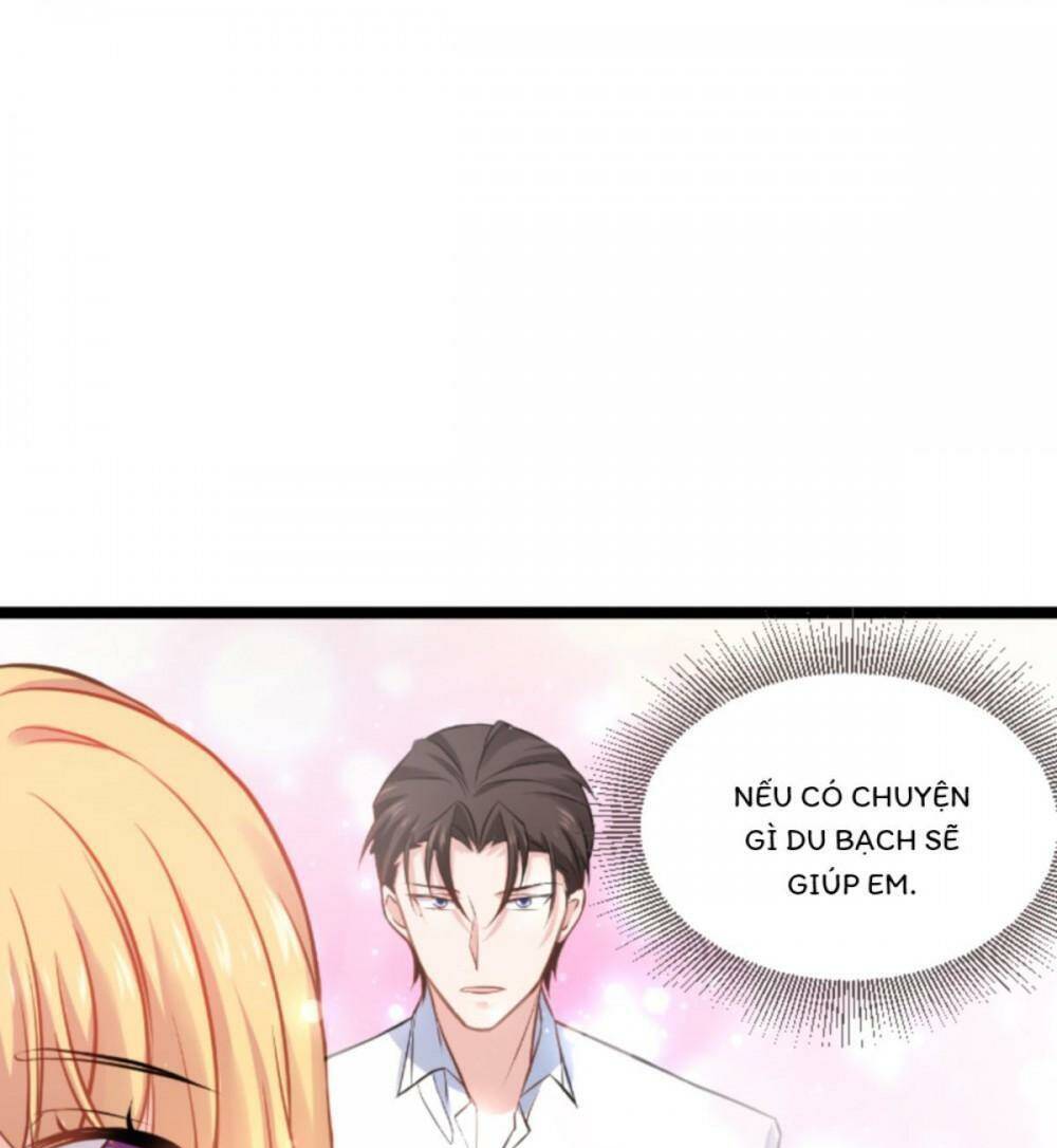 Ảnh Hậu Lão Bà Không Được Chạy Chapter 174 - Trang 2