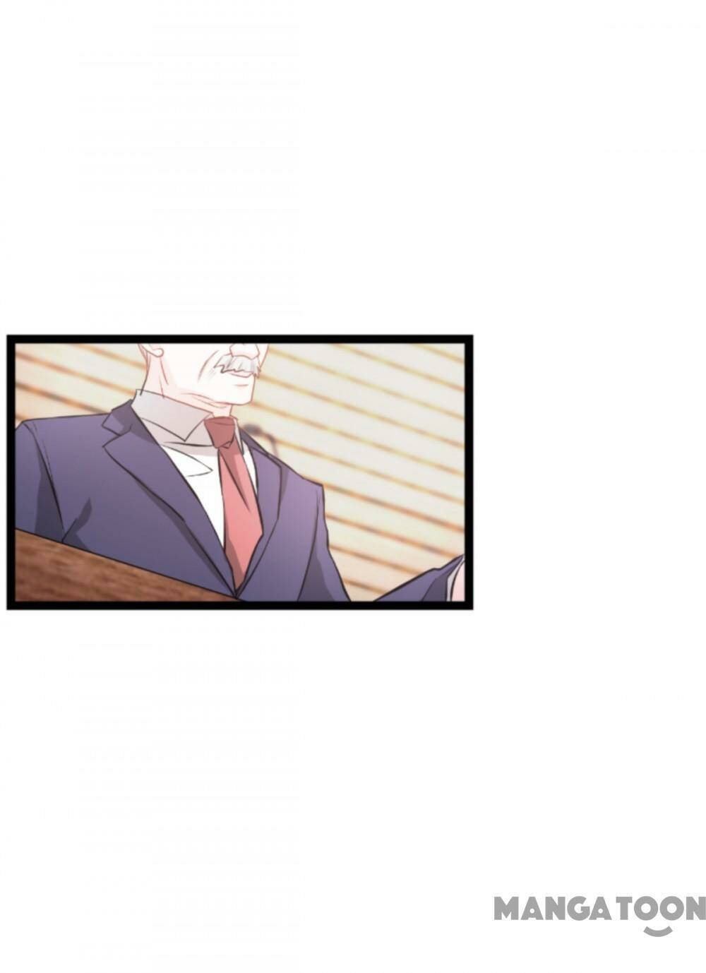 Ảnh Hậu Lão Bà Không Được Chạy Chapter 174 - Trang 2