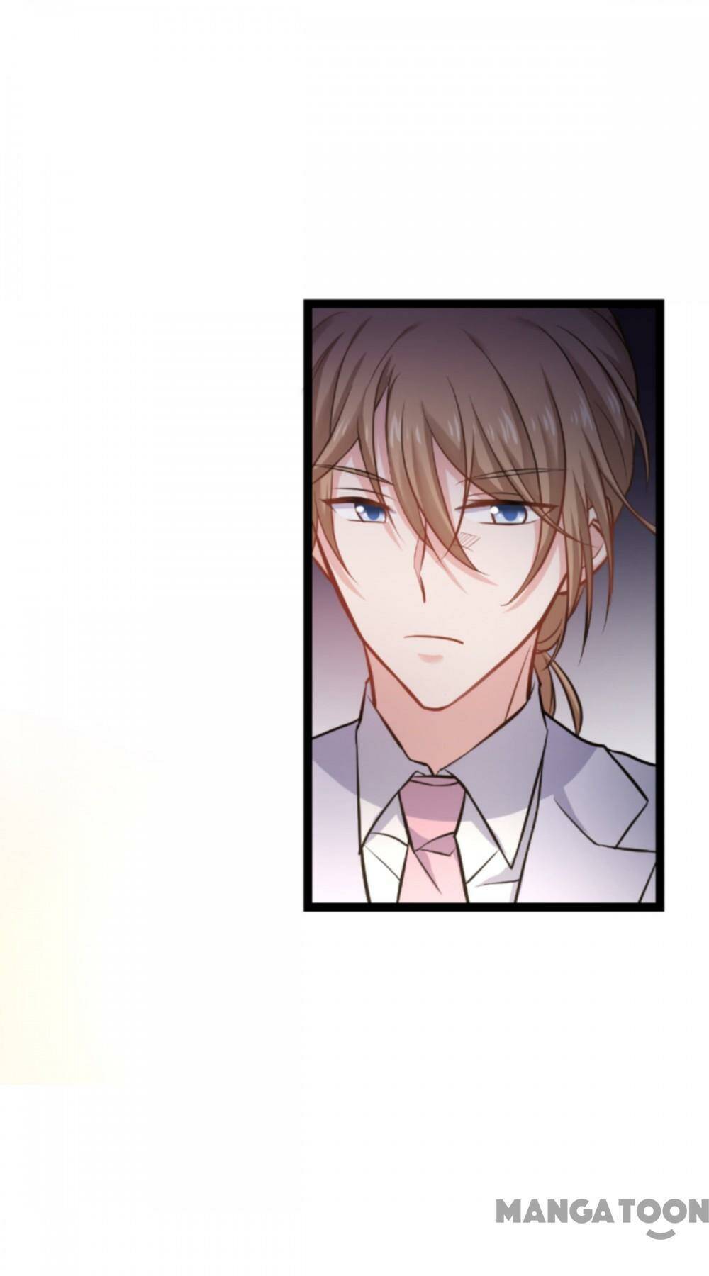 Ảnh Hậu Lão Bà Không Được Chạy Chapter 174 - Trang 2