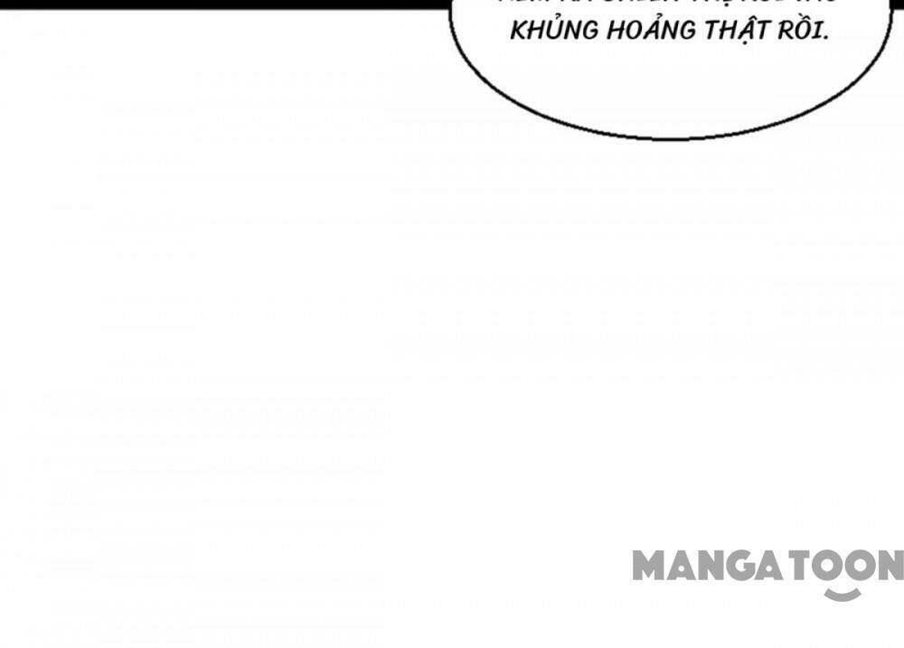 Ảnh Hậu Lão Bà Không Được Chạy Chapter 174 - Trang 2