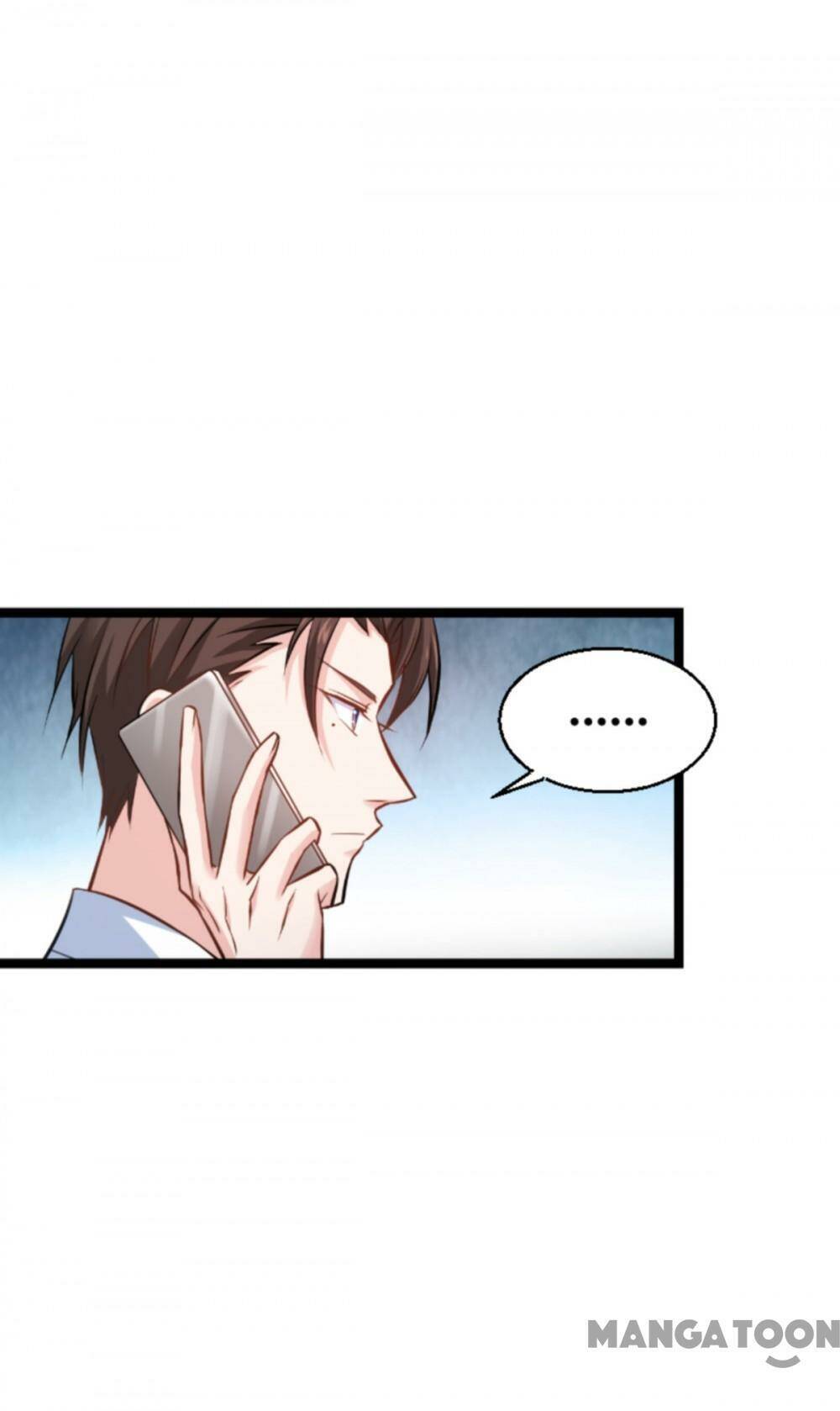 Ảnh Hậu Lão Bà Không Được Chạy Chapter 174 - Trang 2