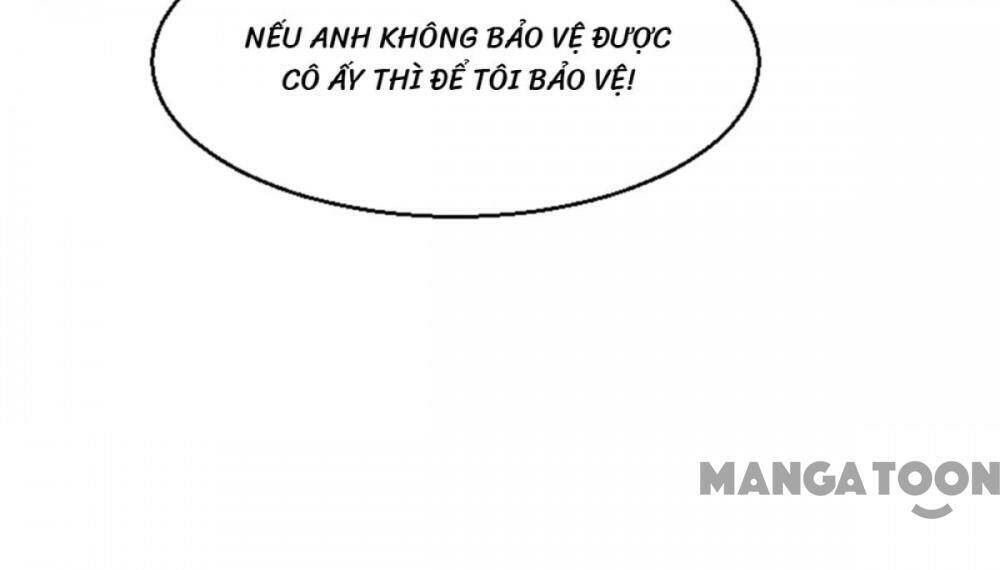 Ảnh Hậu Lão Bà Không Được Chạy Chapter 174 - Trang 2