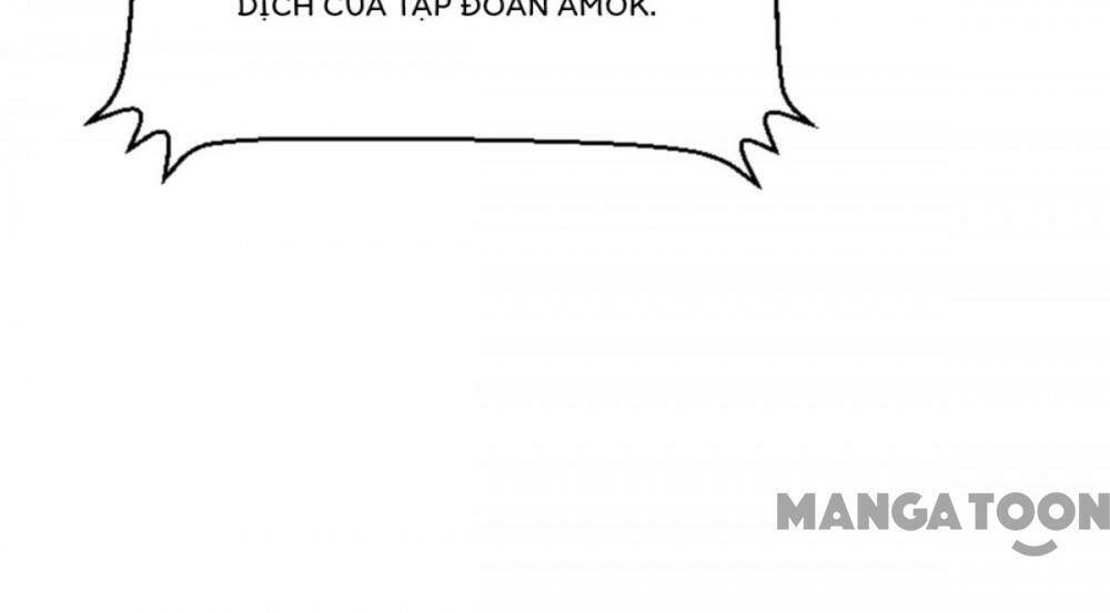 Ảnh Hậu Lão Bà Không Được Chạy Chapter 174 - Trang 2