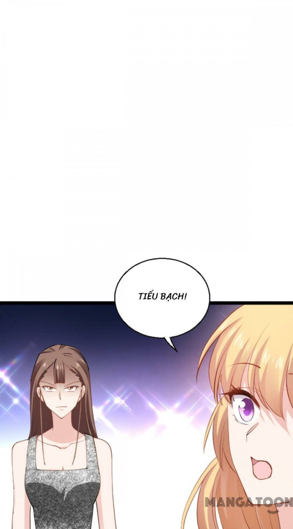 Ảnh Hậu Lão Bà Không Được Chạy Chapter 174 - Trang 2