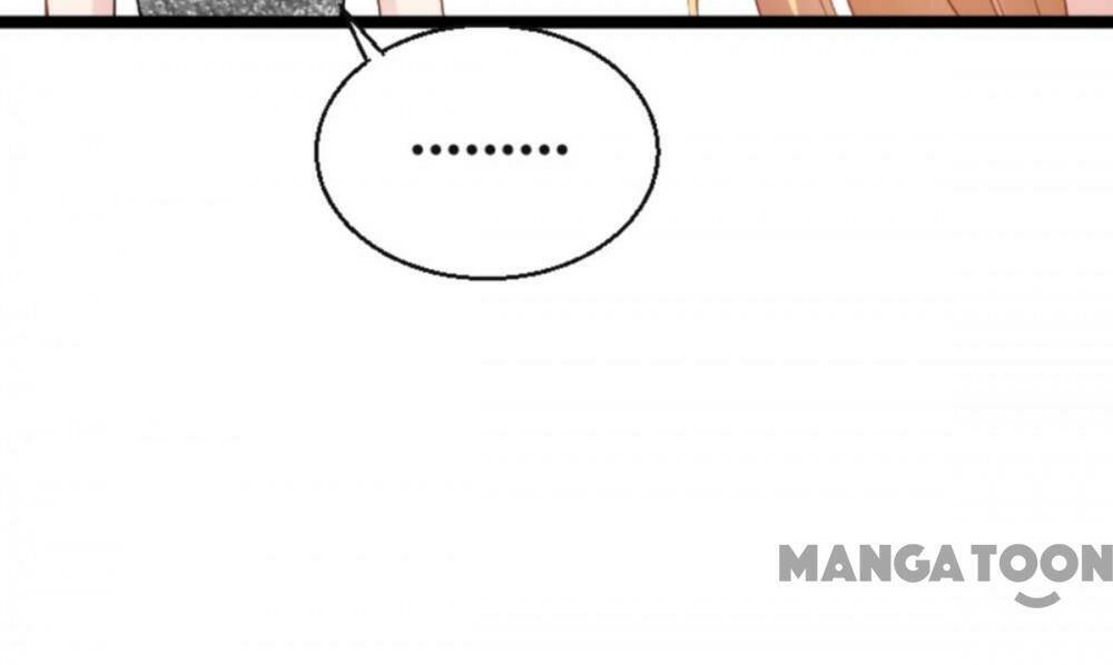 Ảnh Hậu Lão Bà Không Được Chạy Chapter 174 - Trang 2