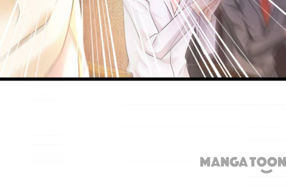 Ảnh Hậu Lão Bà Không Được Chạy Chapter 175 - Trang 2