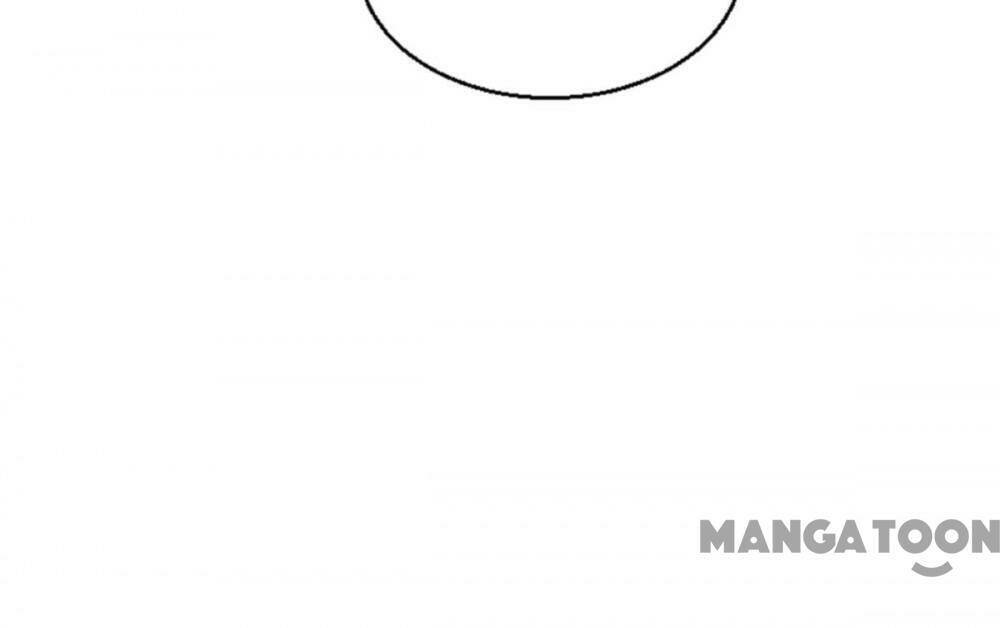 Ảnh Hậu Lão Bà Không Được Chạy Chapter 175 - Trang 2