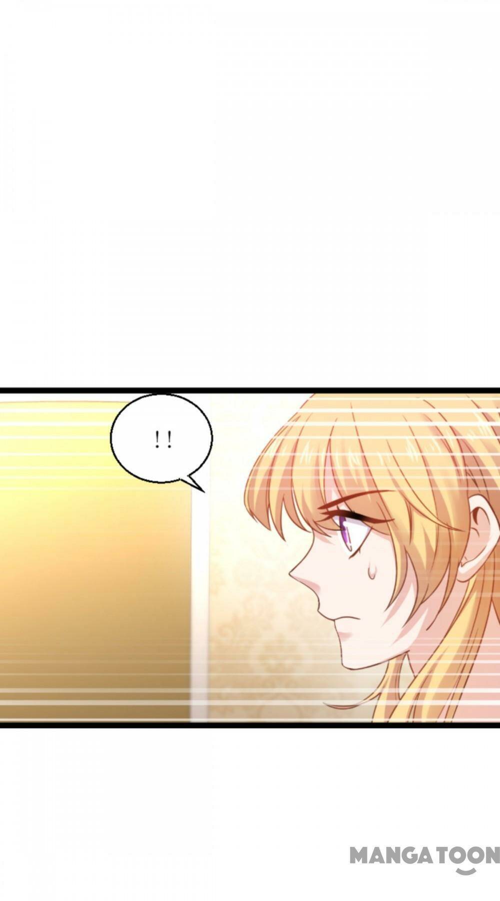 Ảnh Hậu Lão Bà Không Được Chạy Chapter 175 - Trang 2