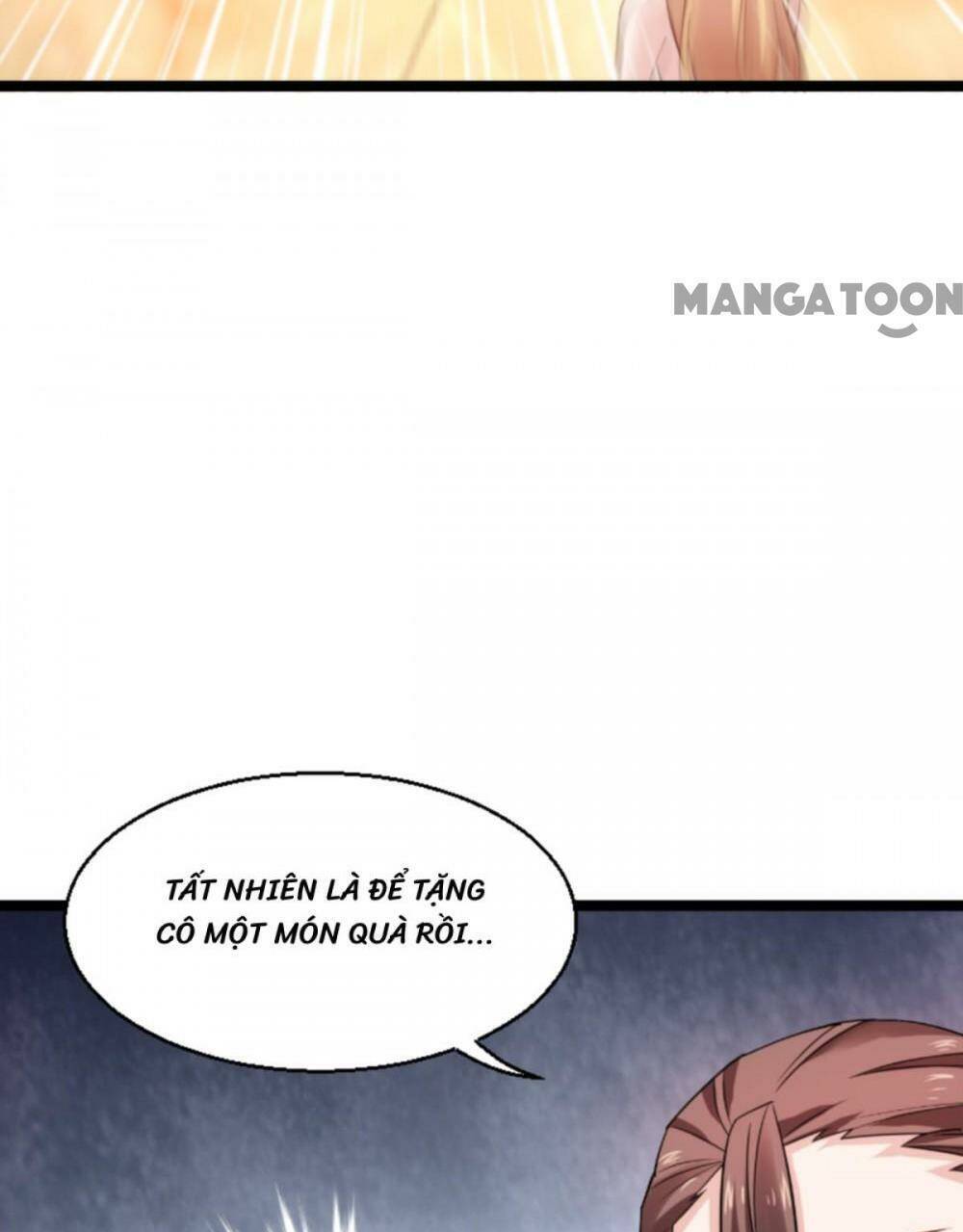 Ảnh Hậu Lão Bà Không Được Chạy Chapter 175 - Trang 2