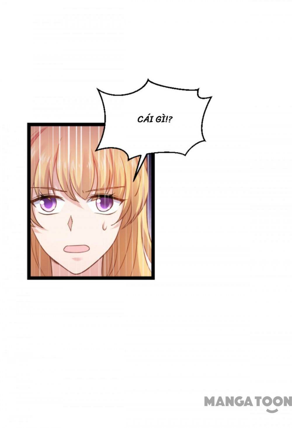 Ảnh Hậu Lão Bà Không Được Chạy Chapter 175 - Trang 2