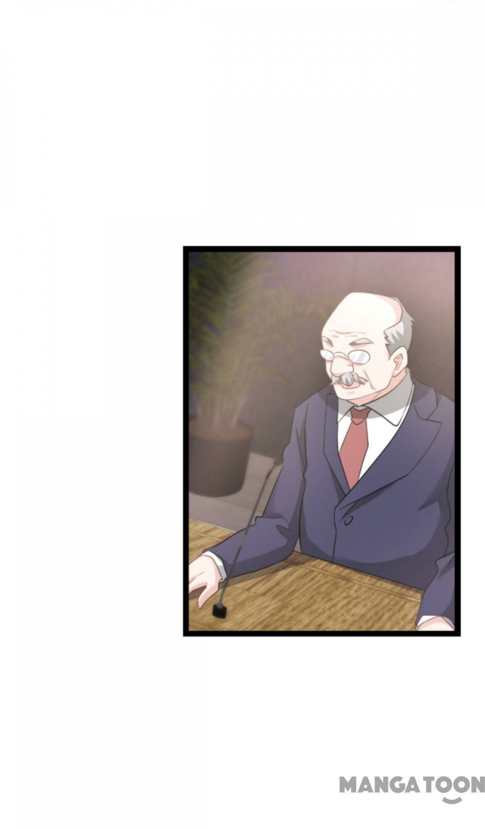 Ảnh Hậu Lão Bà Không Được Chạy Chapter 175 - Trang 2