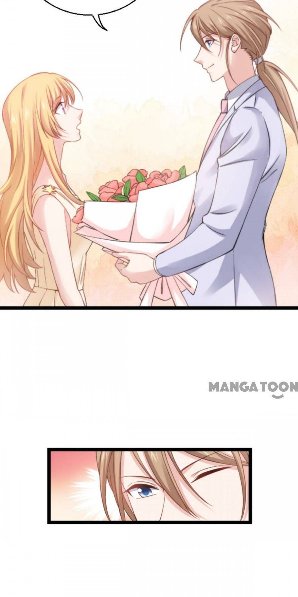 Ảnh Hậu Lão Bà Không Được Chạy Chapter 175 - Trang 2