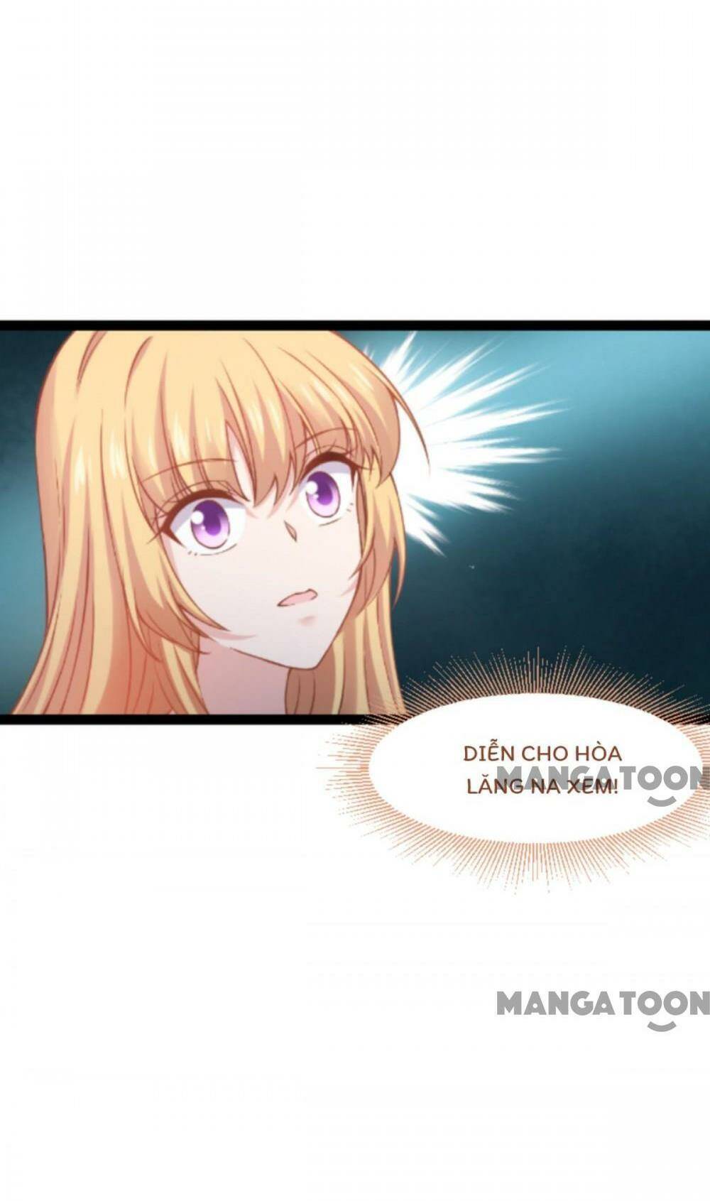 Ảnh Hậu Lão Bà Không Được Chạy Chapter 175 - Trang 2