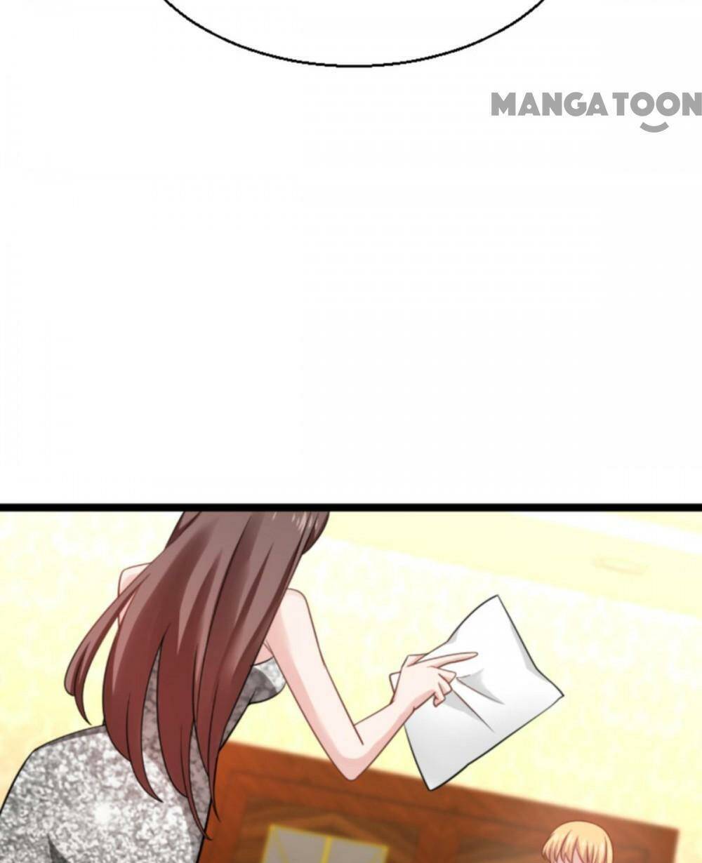 Ảnh Hậu Lão Bà Không Được Chạy Chapter 175 - Trang 2