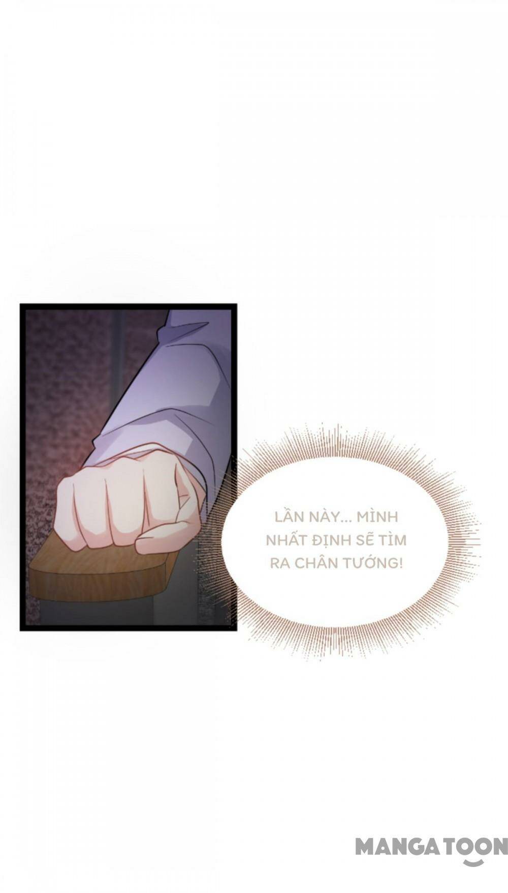 Ảnh Hậu Lão Bà Không Được Chạy Chapter 175 - Trang 2