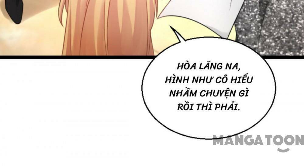 Ảnh Hậu Lão Bà Không Được Chạy Chapter 175 - Trang 2