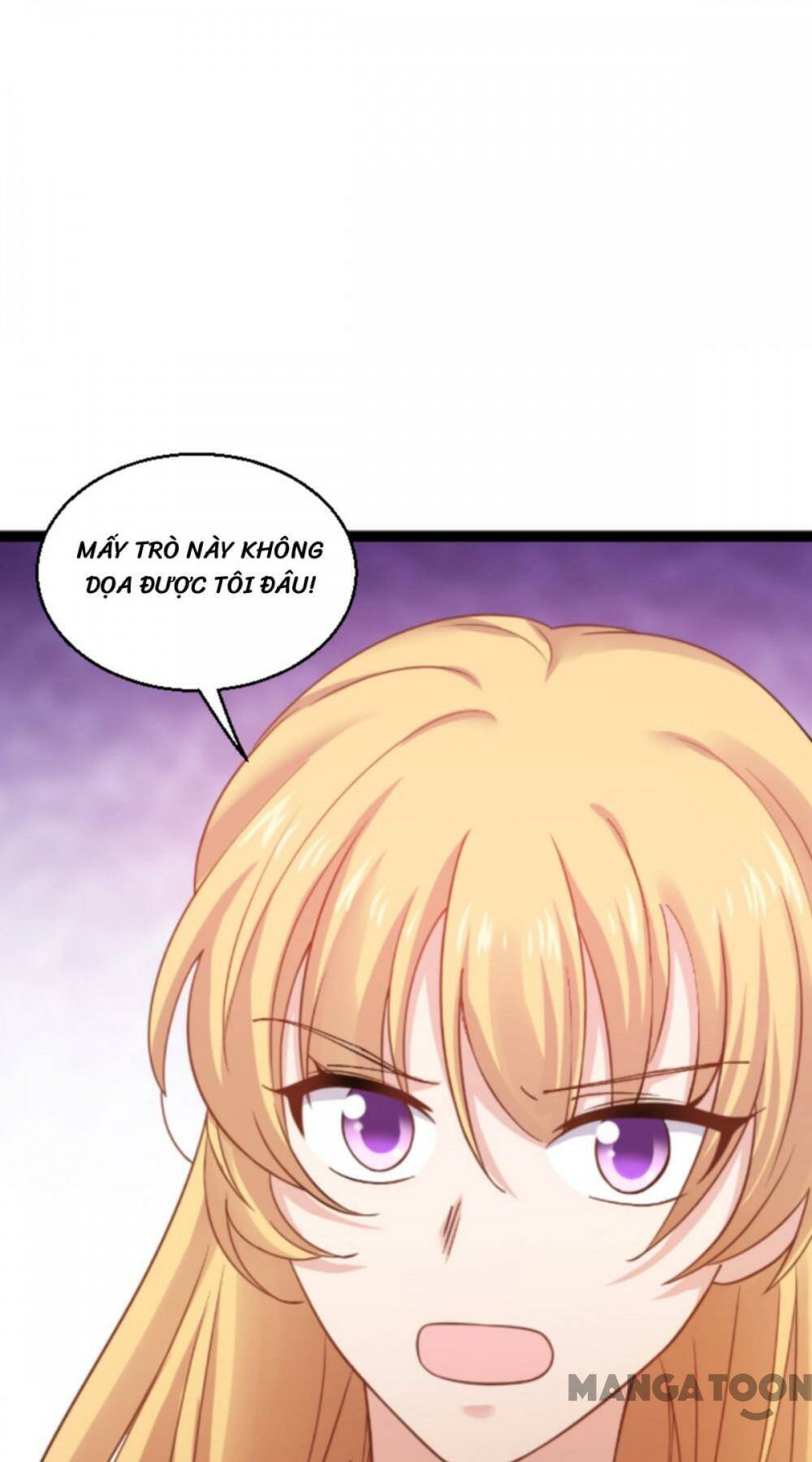 Ảnh Hậu Lão Bà Không Được Chạy Chapter 175 - Trang 2