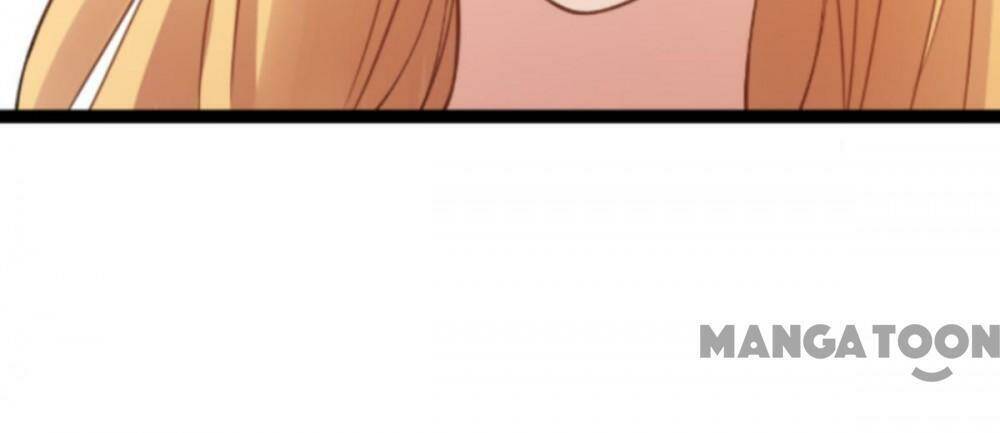 Ảnh Hậu Lão Bà Không Được Chạy Chapter 175 - Trang 2