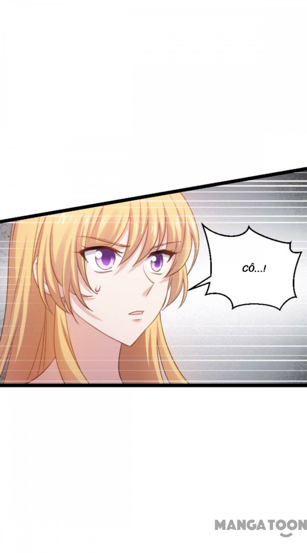 Ảnh Hậu Lão Bà Không Được Chạy Chapter 175 - Trang 2