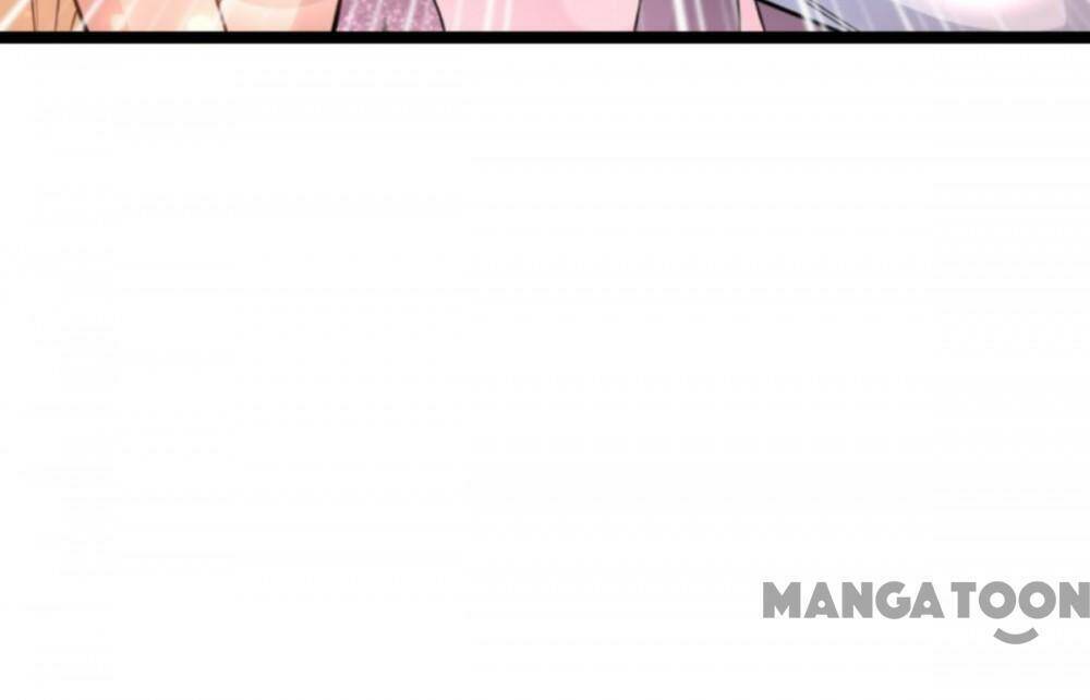 Ảnh Hậu Lão Bà Không Được Chạy Chapter 175 - Trang 2