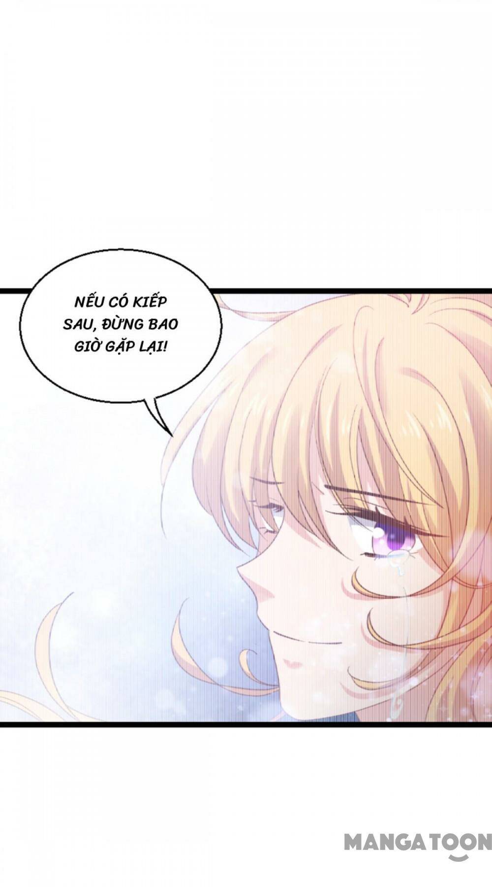 Ảnh Hậu Lão Bà Không Được Chạy Chapter 175 - Trang 2