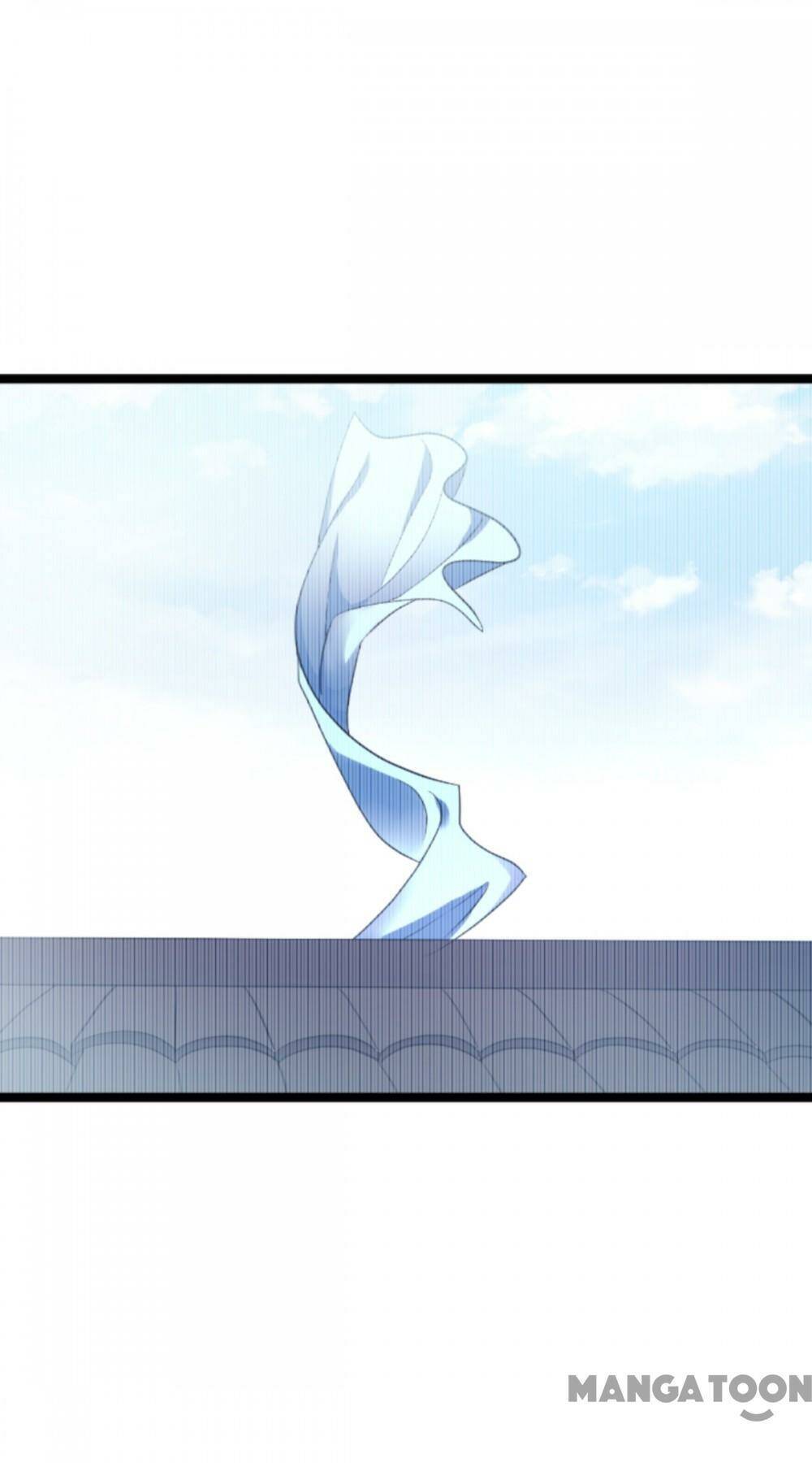 Ảnh Hậu Lão Bà Không Được Chạy Chapter 175 - Trang 2