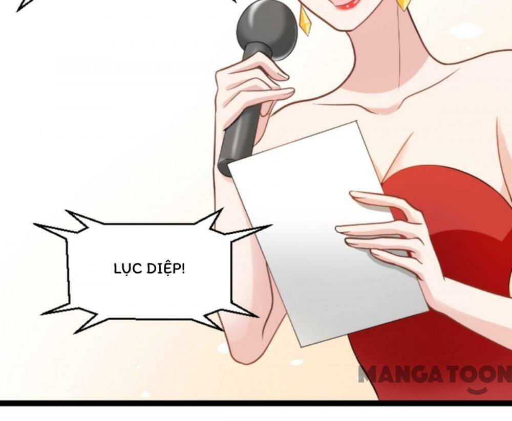 Ảnh Hậu Lão Bà Không Được Chạy Chapter 175 - Trang 2