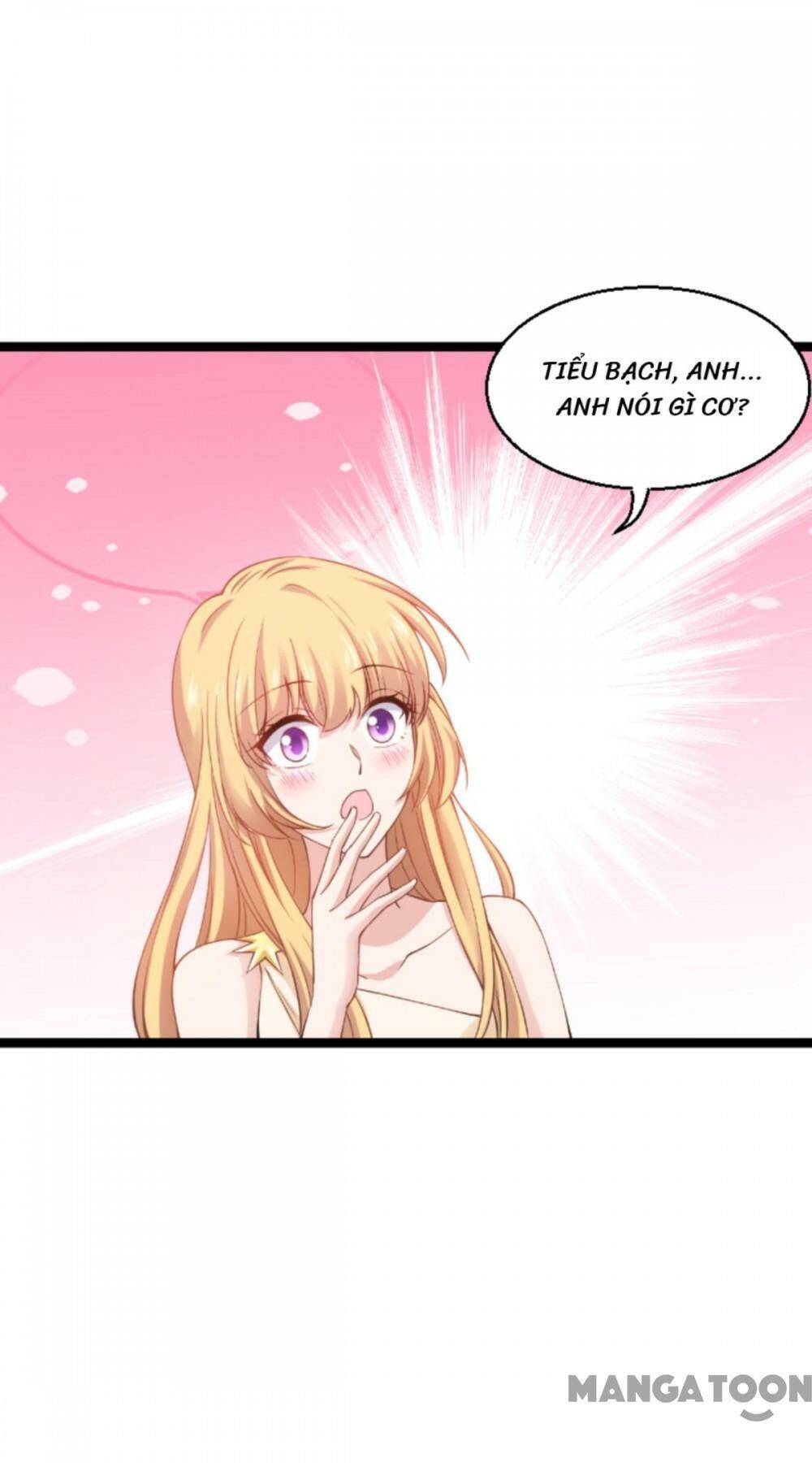 Ảnh Hậu Lão Bà Không Được Chạy Chapter 176 - Trang 2