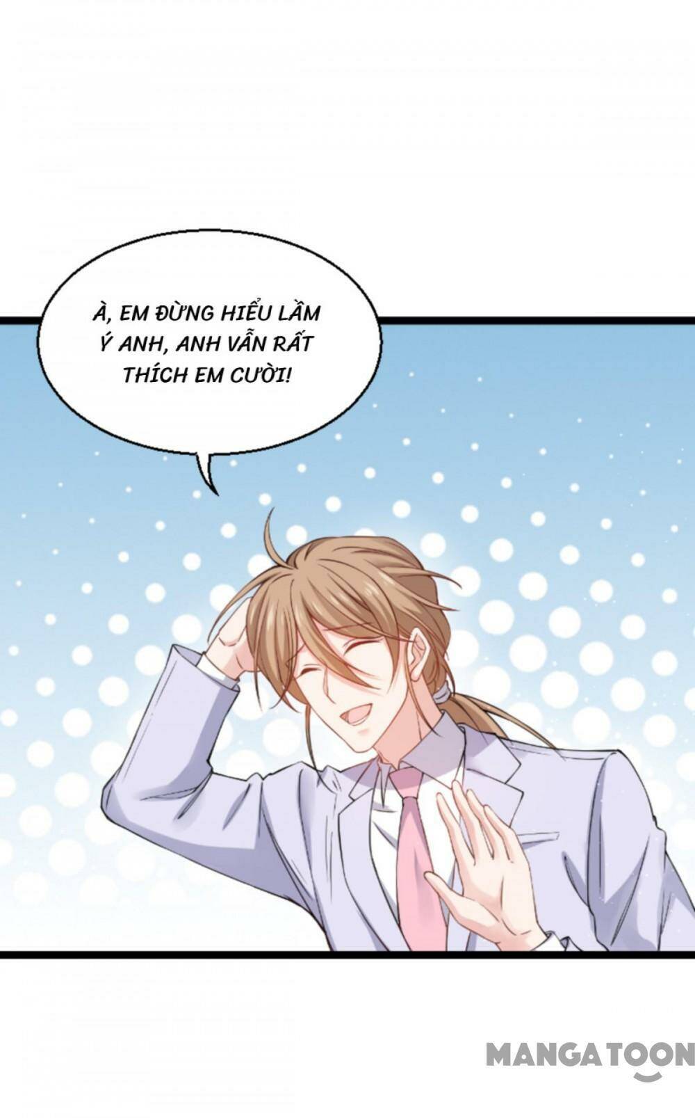 Ảnh Hậu Lão Bà Không Được Chạy Chapter 176 - Trang 2