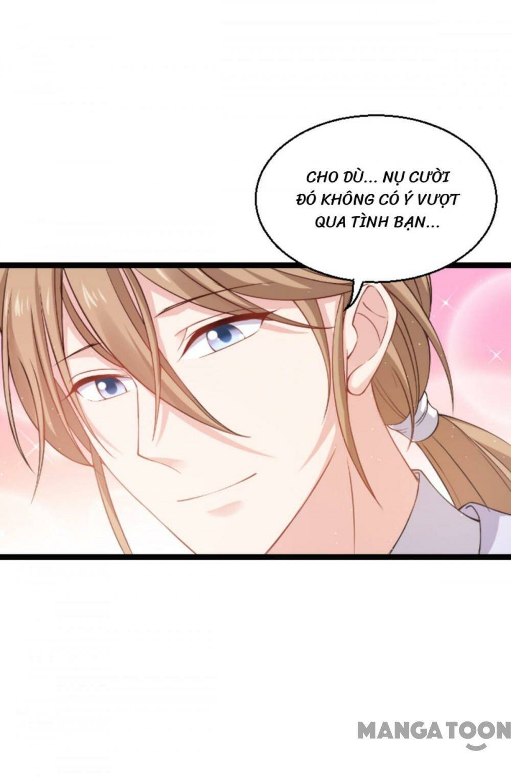 Ảnh Hậu Lão Bà Không Được Chạy Chapter 176 - Trang 2