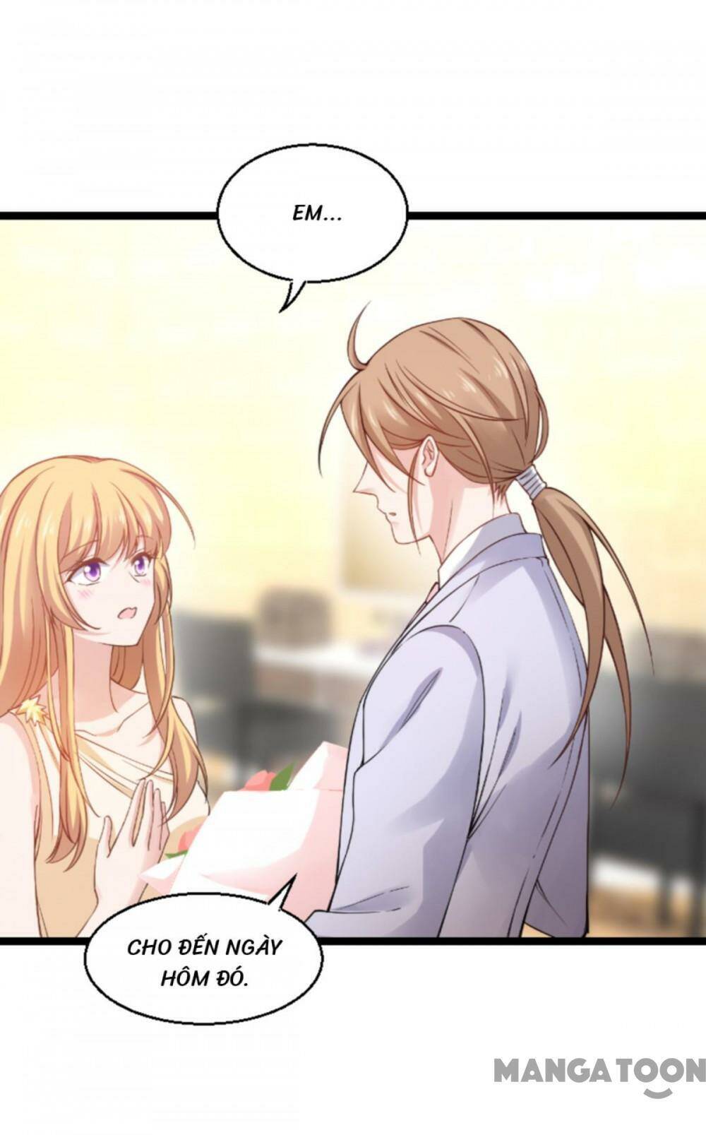 Ảnh Hậu Lão Bà Không Được Chạy Chapter 176 - Trang 2