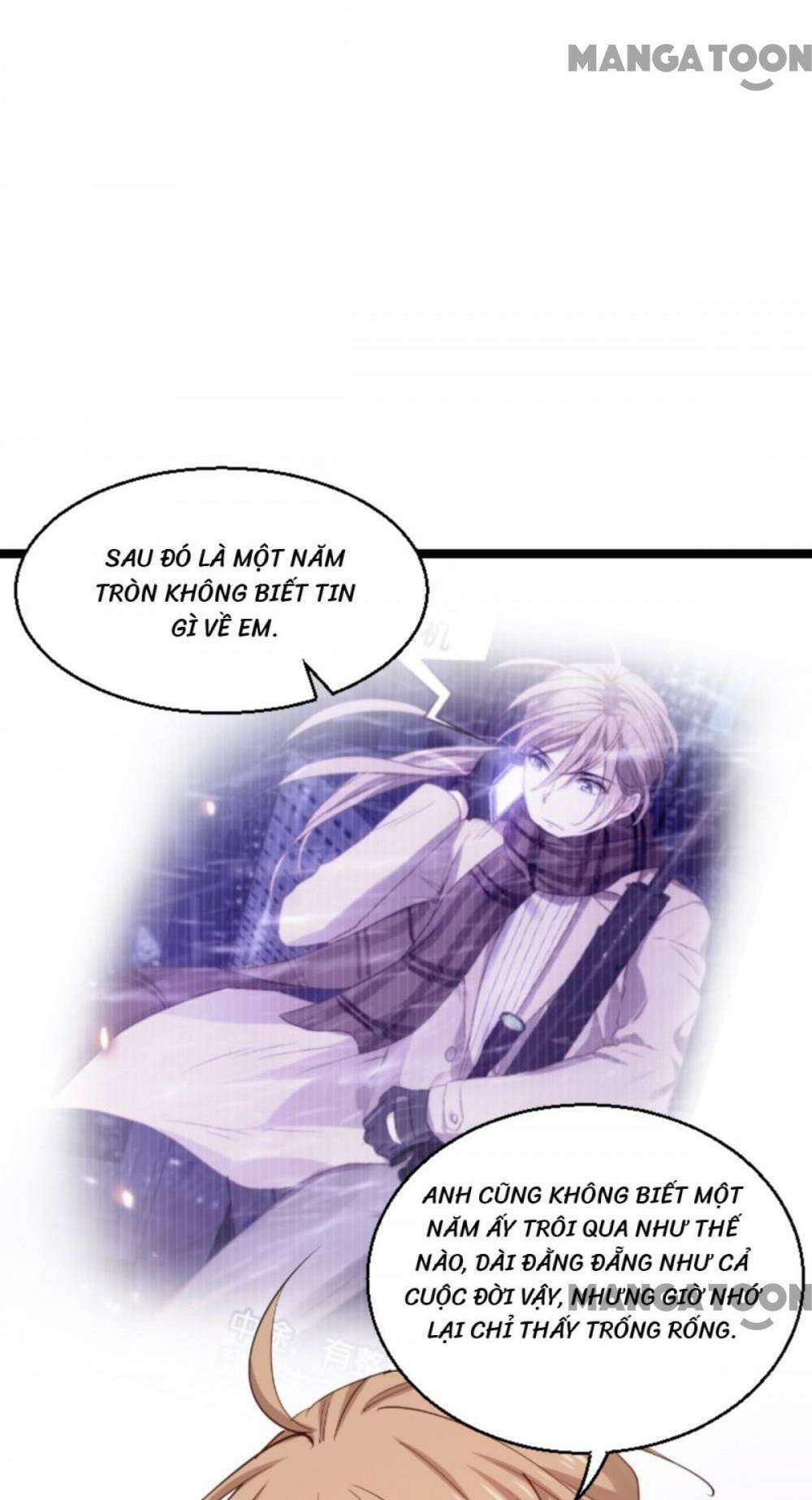 Ảnh Hậu Lão Bà Không Được Chạy Chapter 176 - Trang 2