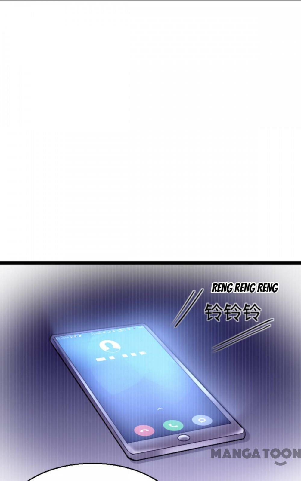 Ảnh Hậu Lão Bà Không Được Chạy Chapter 176 - Trang 2