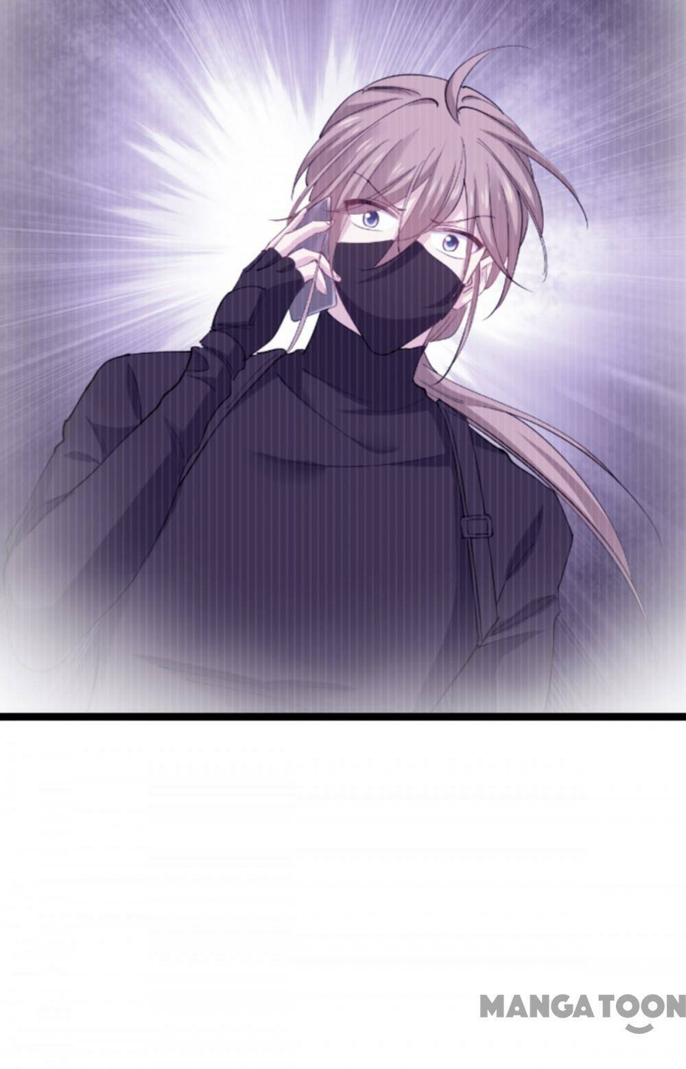 Ảnh Hậu Lão Bà Không Được Chạy Chapter 176 - Trang 2