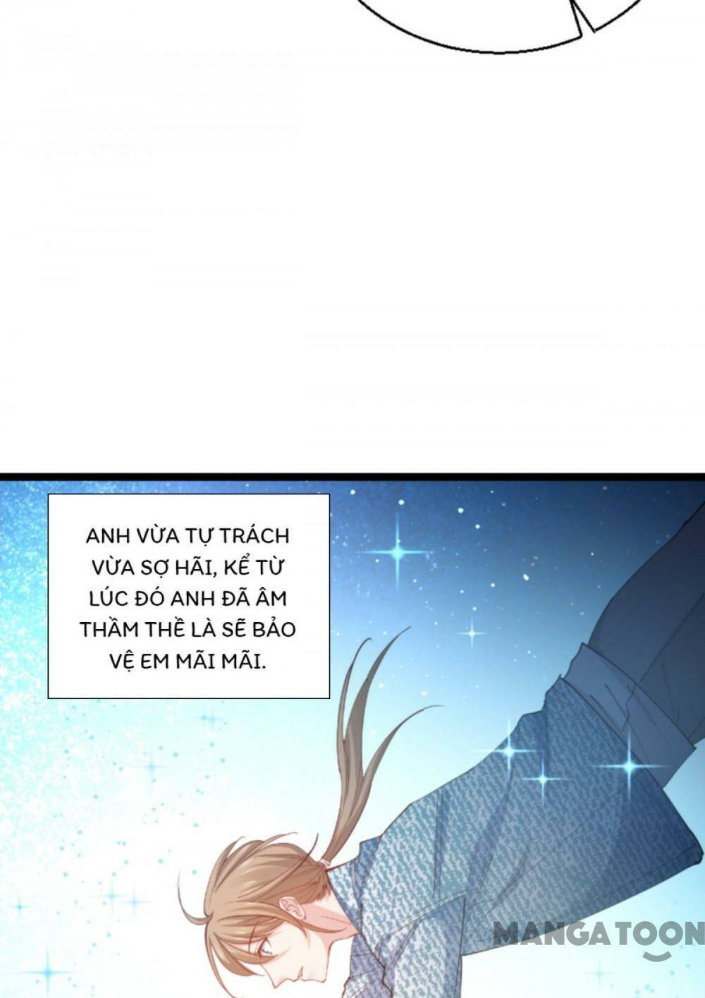 Ảnh Hậu Lão Bà Không Được Chạy Chapter 176 - Trang 2