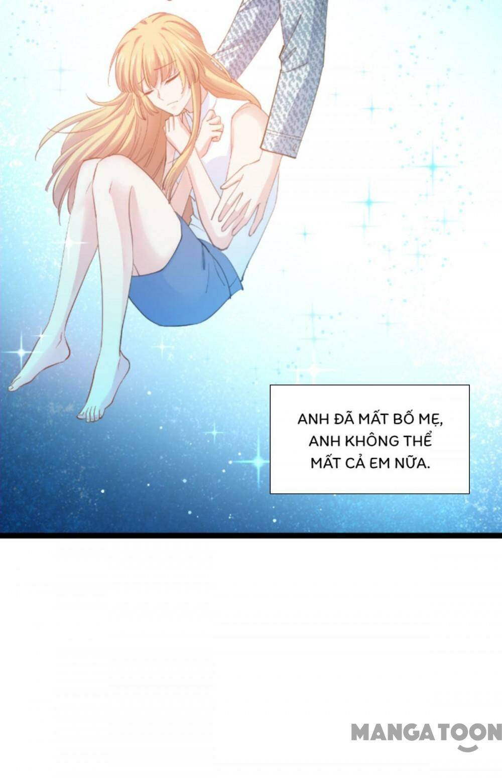 Ảnh Hậu Lão Bà Không Được Chạy Chapter 176 - Trang 2