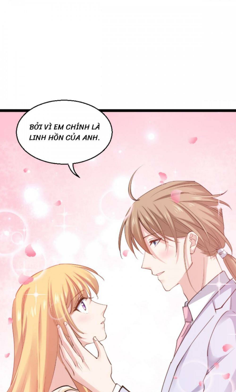 Ảnh Hậu Lão Bà Không Được Chạy Chapter 176 - Trang 2