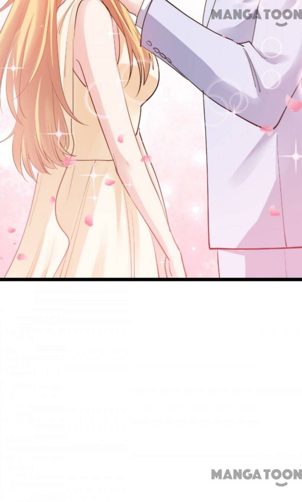 Ảnh Hậu Lão Bà Không Được Chạy Chapter 176 - Trang 2