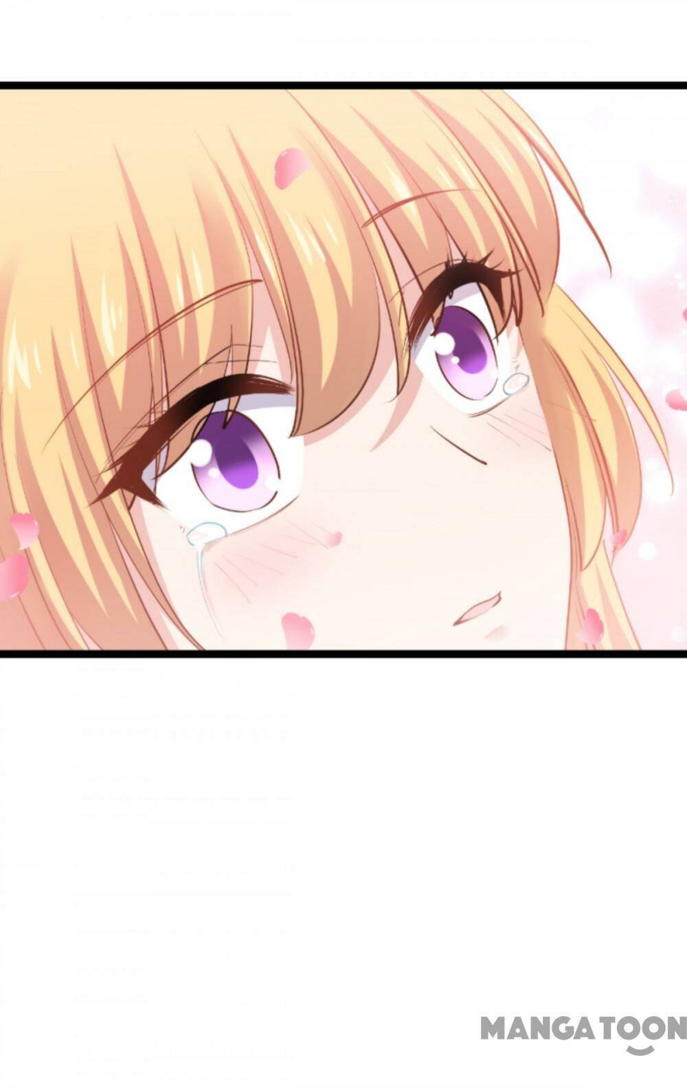 Ảnh Hậu Lão Bà Không Được Chạy Chapter 176 - Trang 2