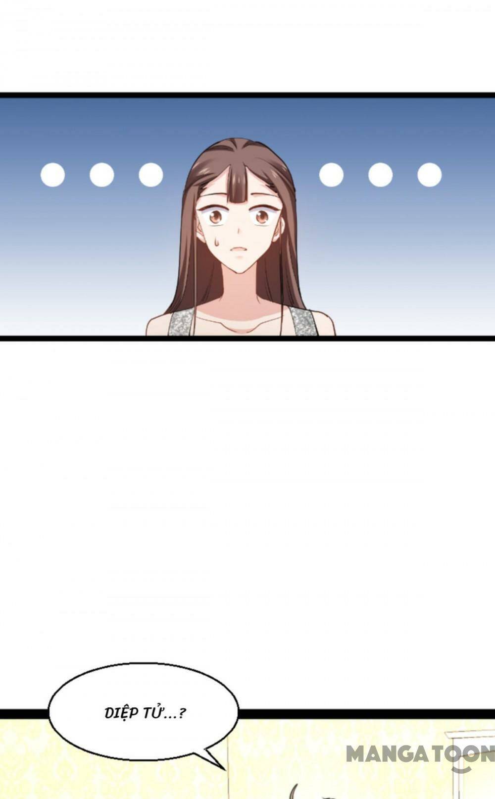 Ảnh Hậu Lão Bà Không Được Chạy Chapter 176 - Trang 2