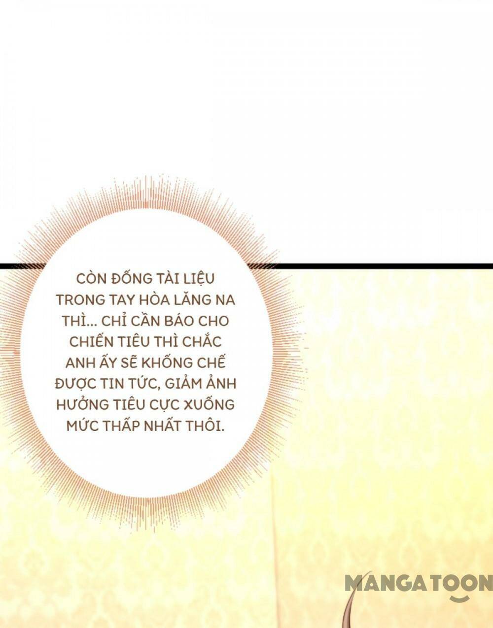 Ảnh Hậu Lão Bà Không Được Chạy Chapter 176 - Trang 2