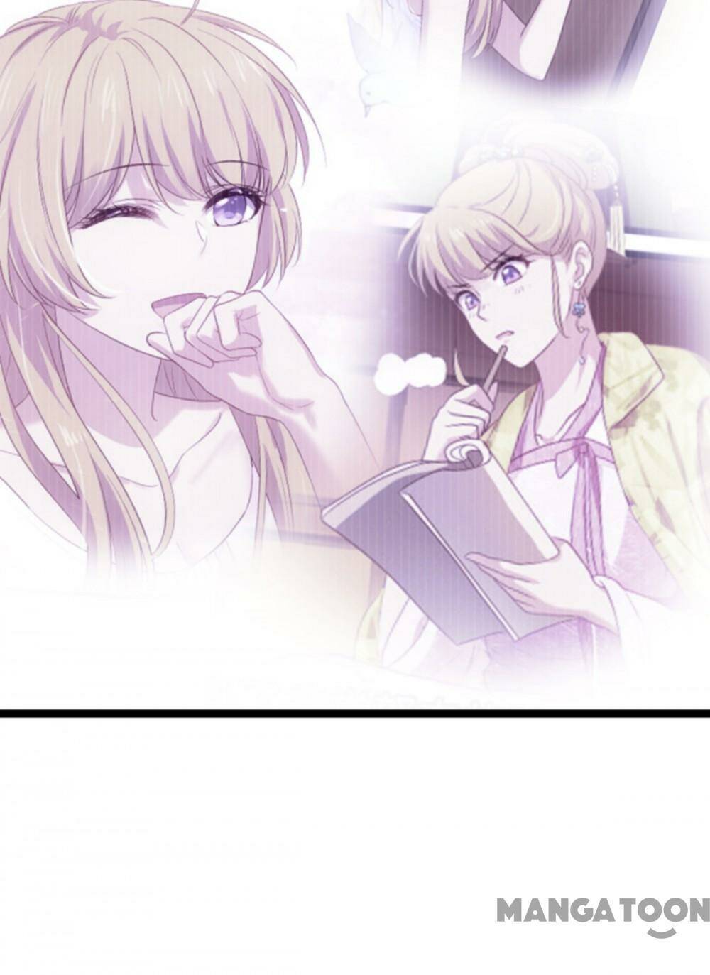 Ảnh Hậu Lão Bà Không Được Chạy Chapter 176 - Trang 2