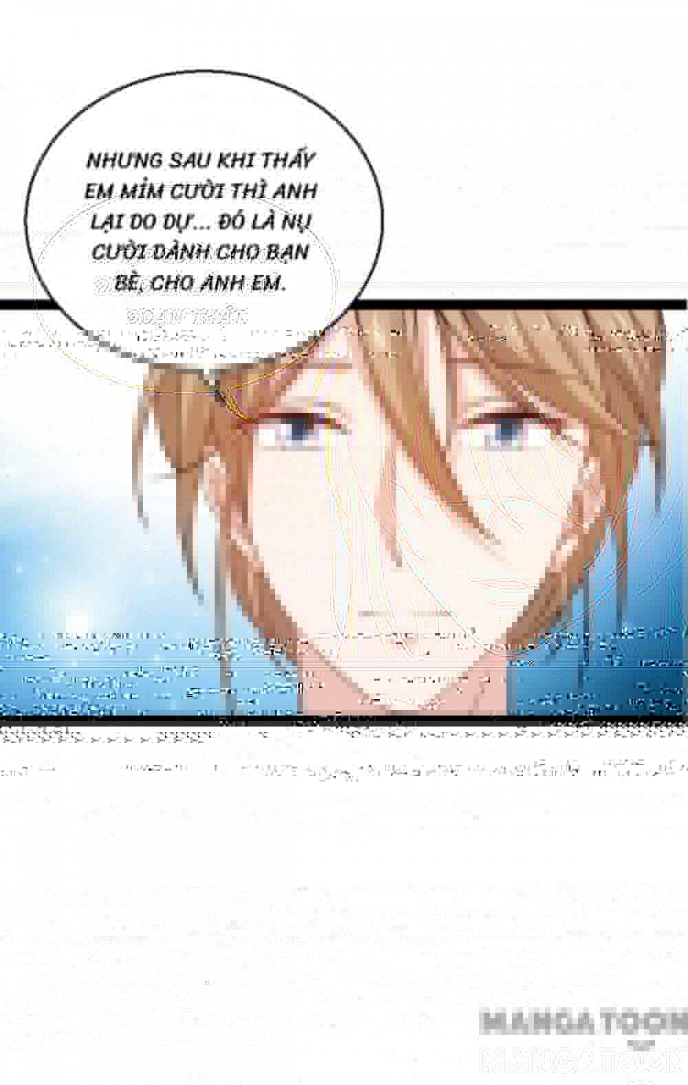 Ảnh Hậu Lão Bà Không Được Chạy Chapter 176 - Trang 2