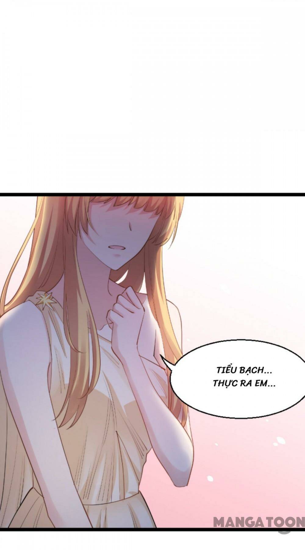 Ảnh Hậu Lão Bà Không Được Chạy Chapter 177 - Trang 2