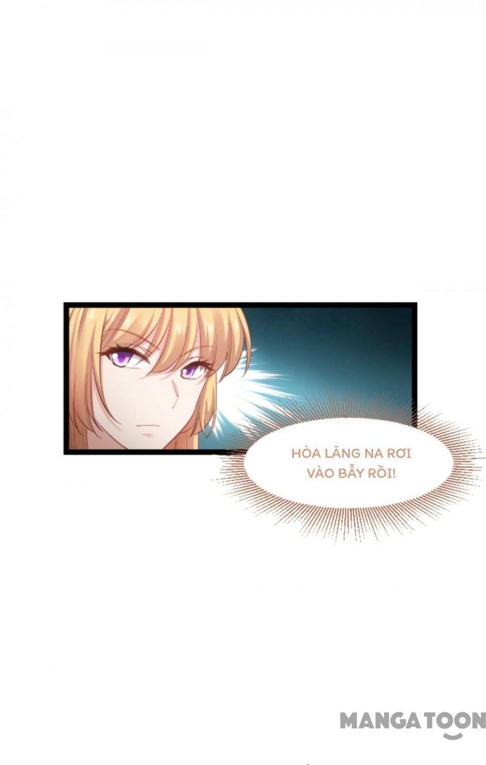 Ảnh Hậu Lão Bà Không Được Chạy Chapter 177 - Trang 2