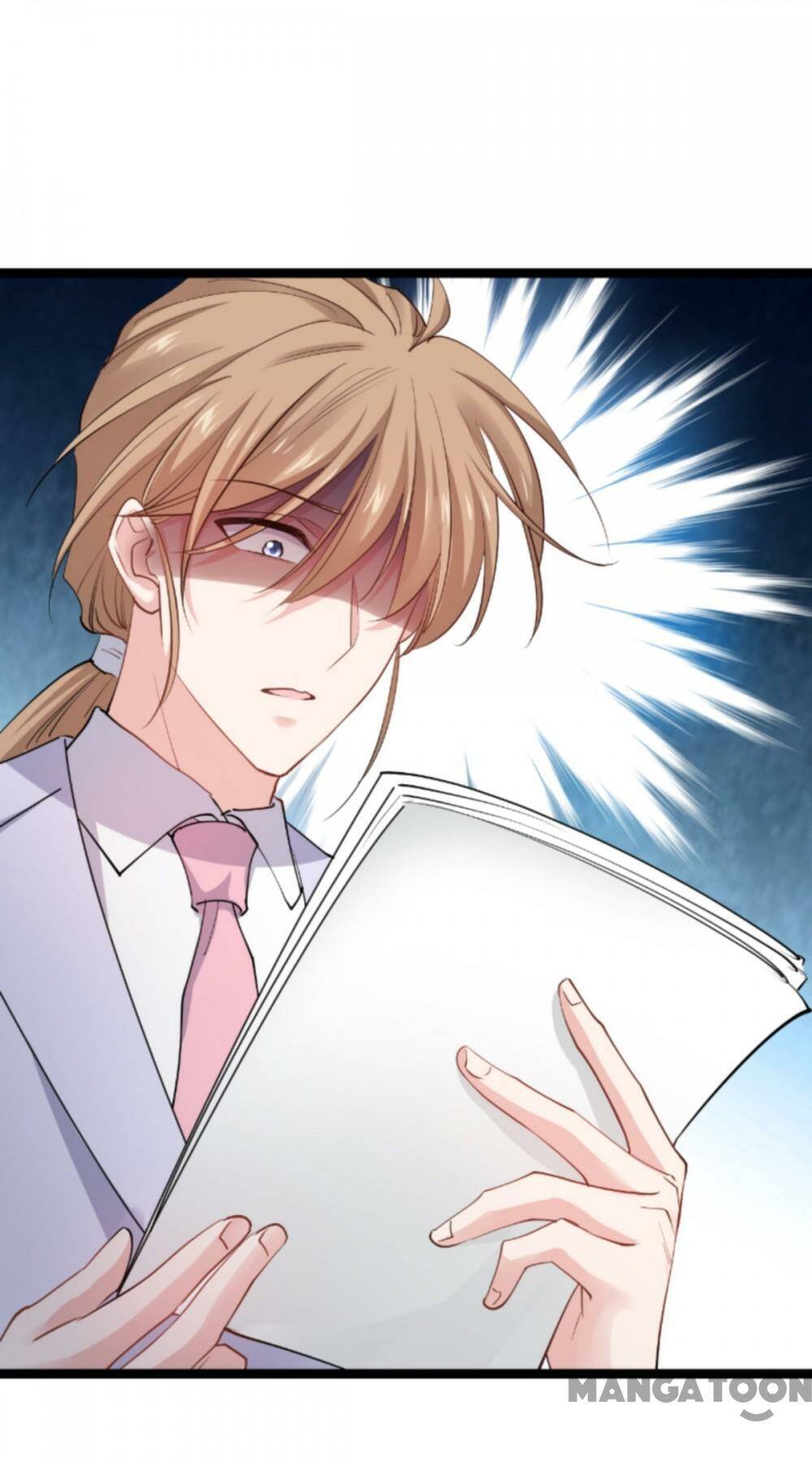 Ảnh Hậu Lão Bà Không Được Chạy Chapter 177 - Trang 2